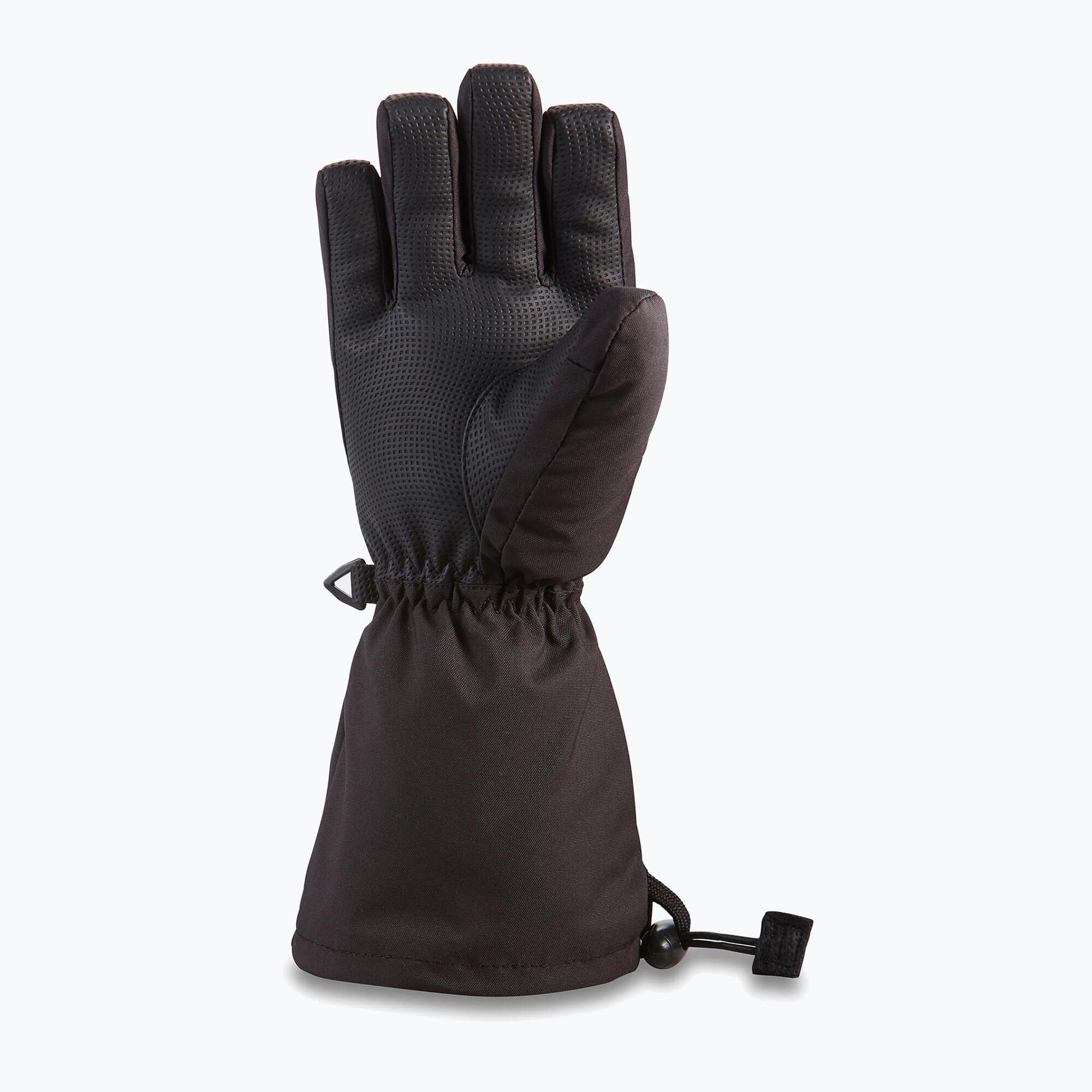 Dakine Yukon handschoenen voor kinderen 3/4