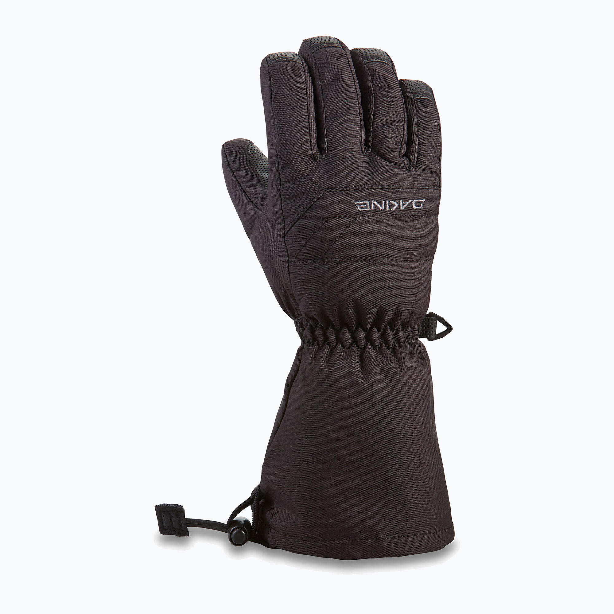 Dakine Yukon handschoenen voor kinderen 2/4