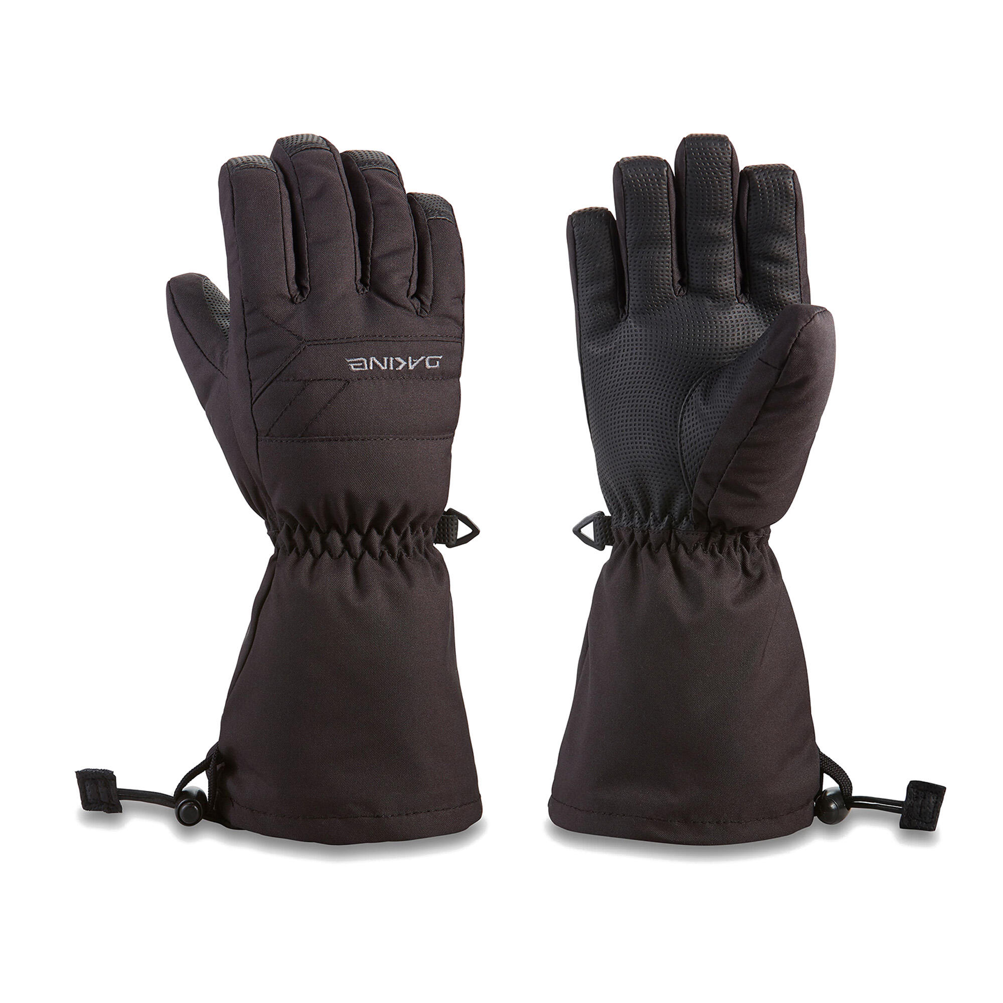 Dakine Yukon handschoenen voor kinderen 4/4