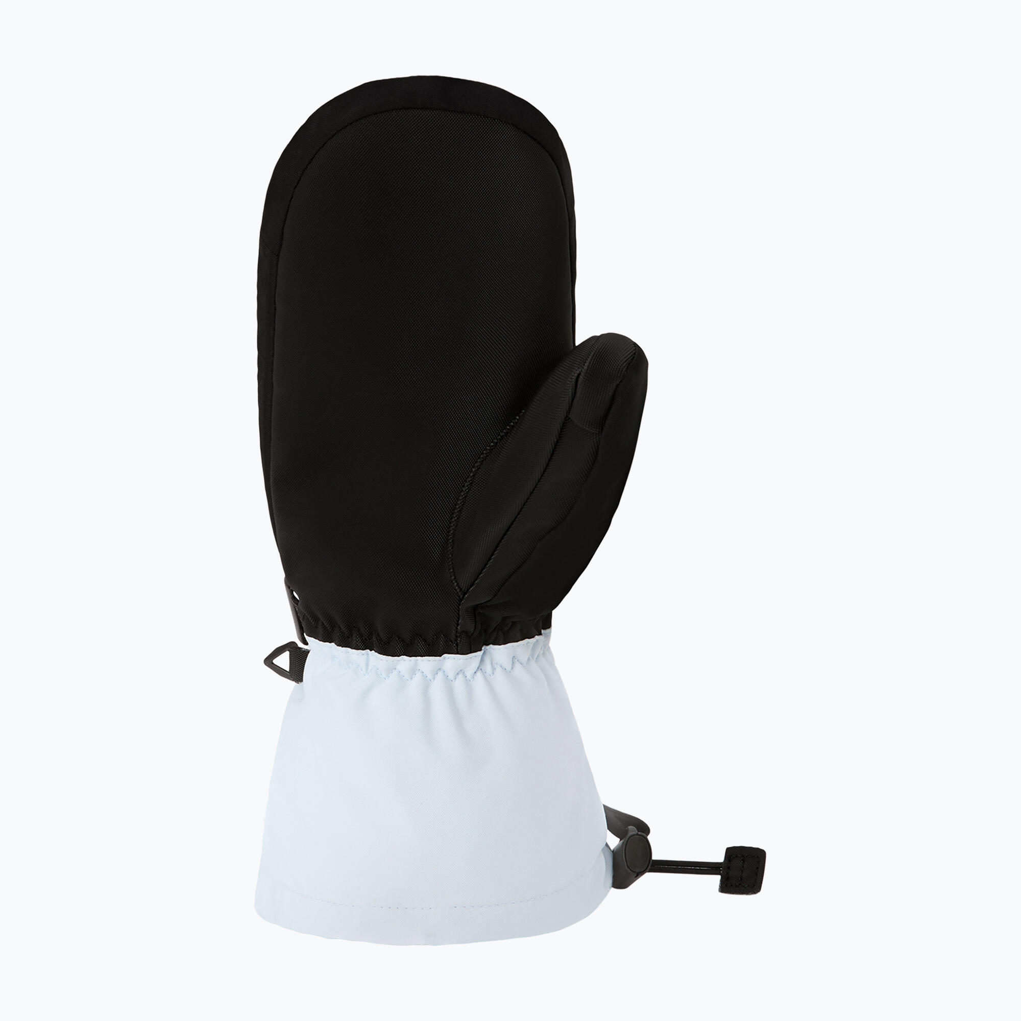 Luvas de snowboard femininas Dakine Lynx Mitt 3/4