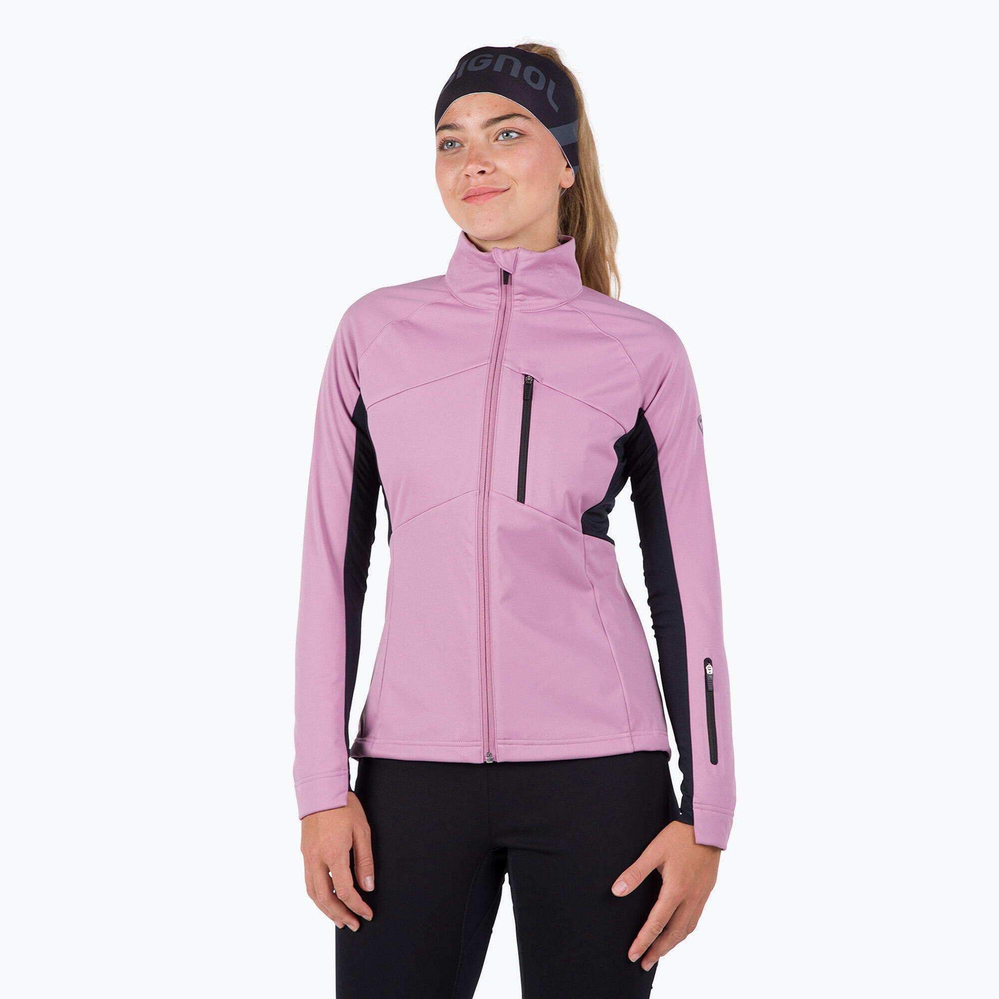 ROSSIGNOL picture