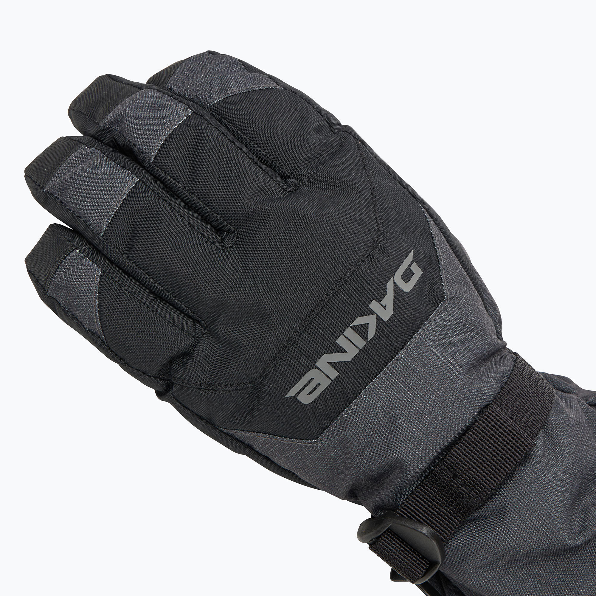 Guantes de snowboard para hombre Dakine Scout 5/5
