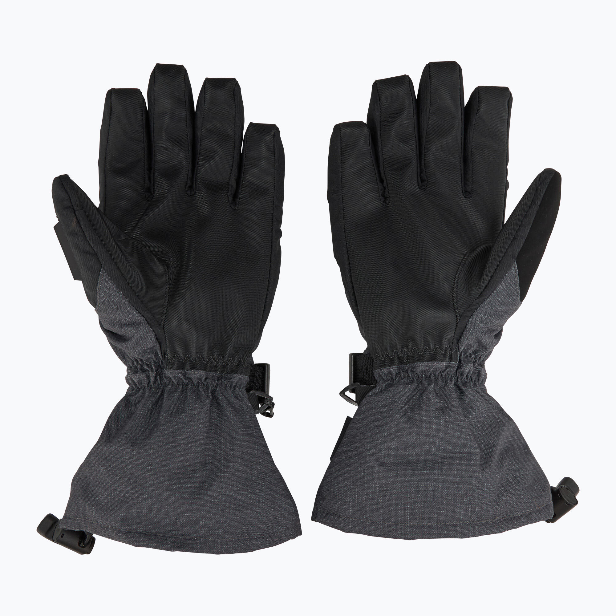 Guantes de snowboard para hombre Dakine Scout 4/5