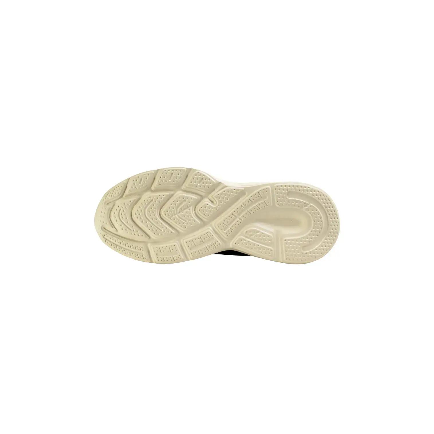 Zapatillas mujer Fila Spectris 5/6