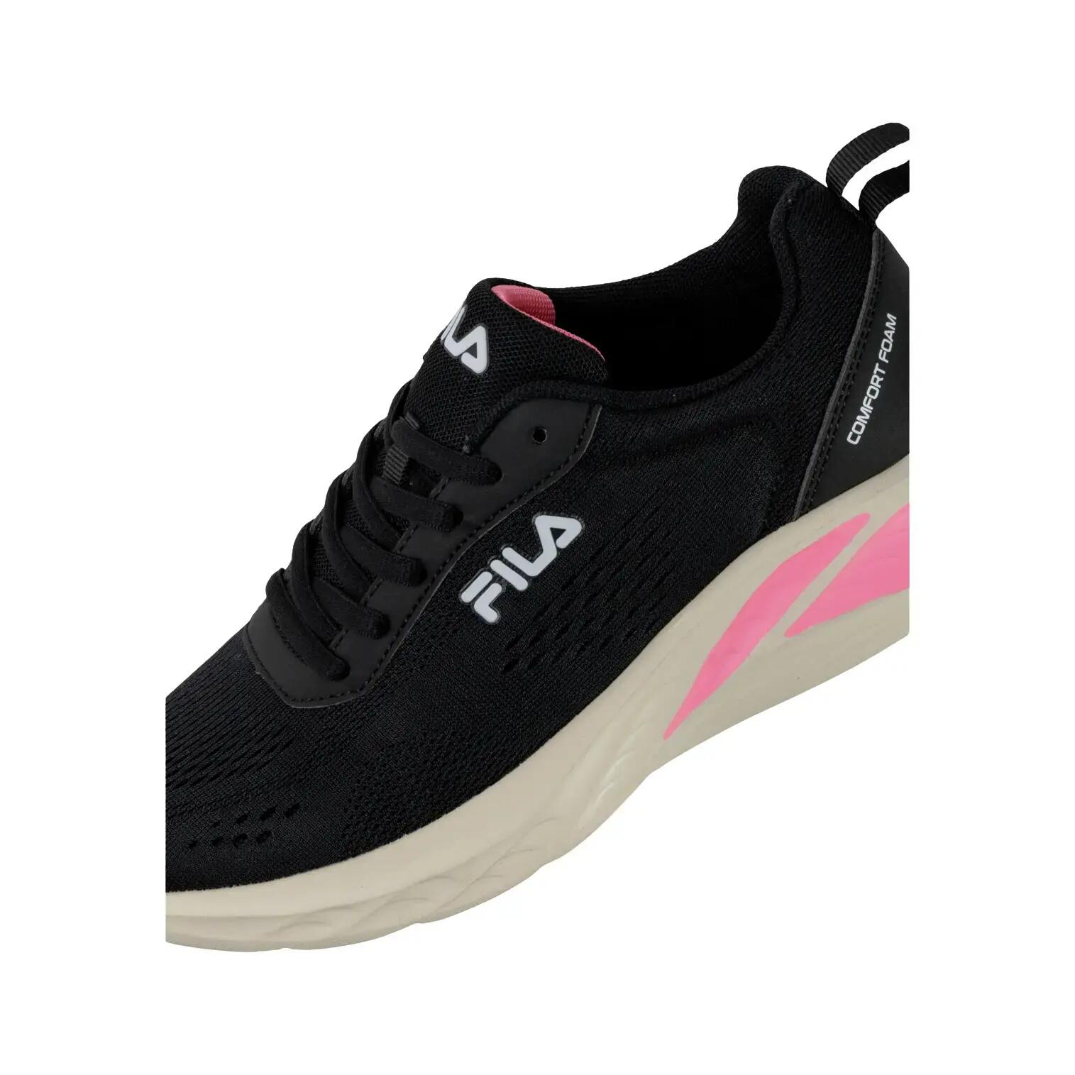 Zapatillas mujer Fila Spectris 6/6