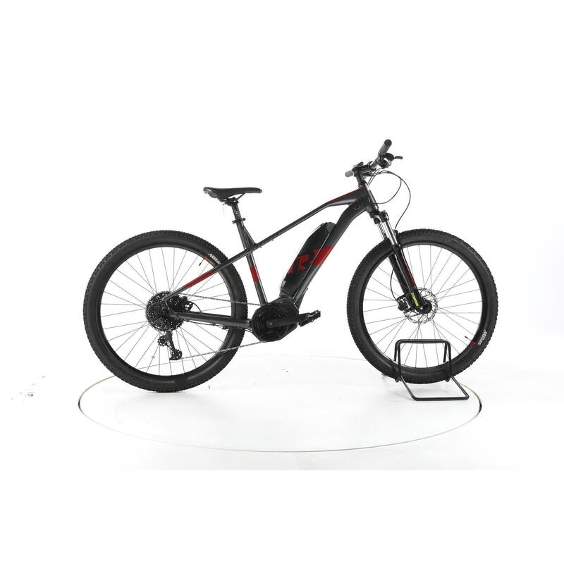 a82112a9-a023-4821-9e5d-70cce0d98619_c1