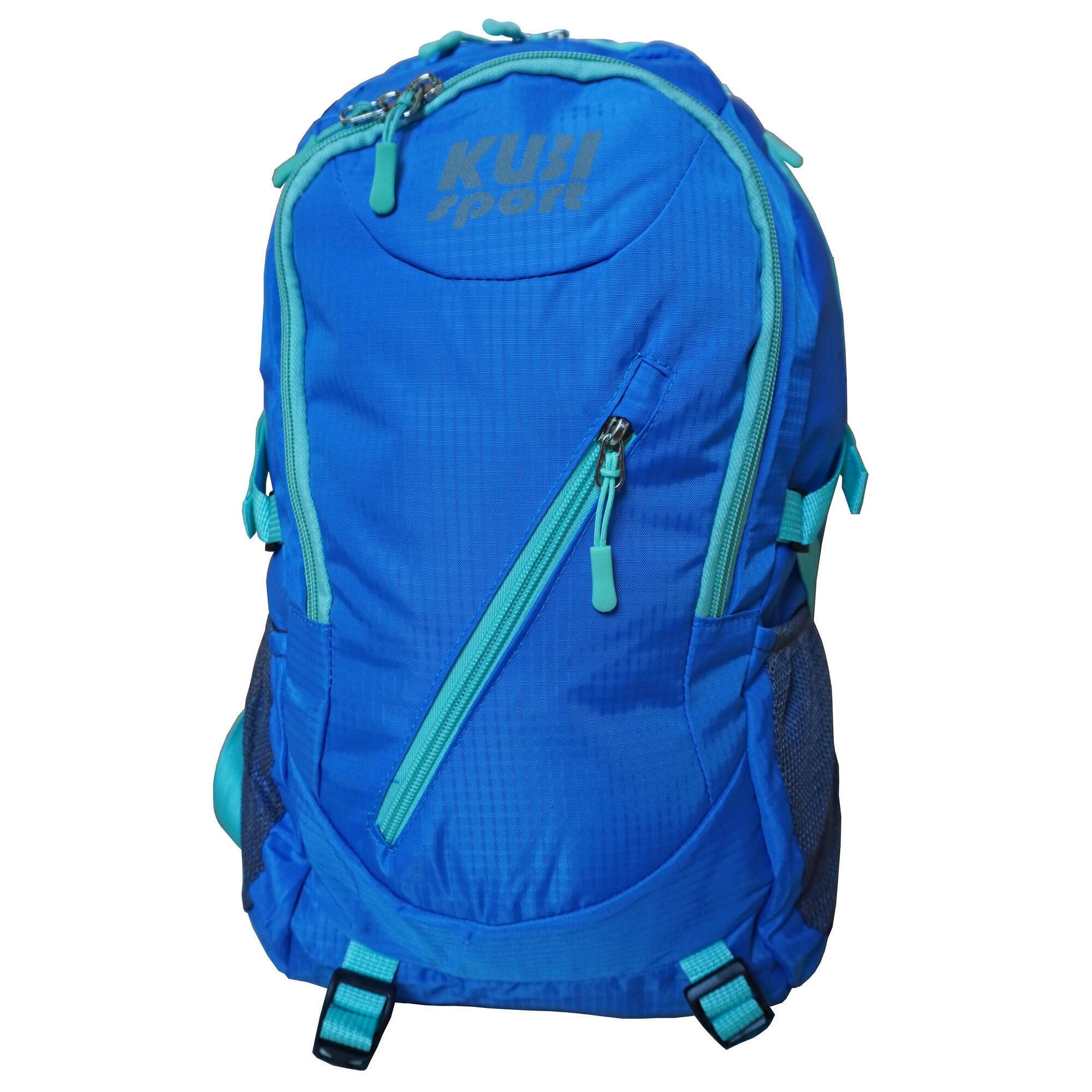 KUBISPORT Batoh Mountains 35 L