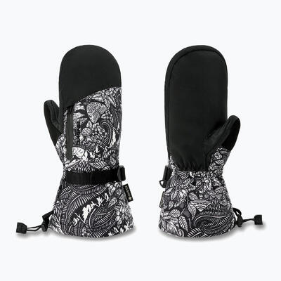 Guanti da snowboard da uomo Dakine Sequoia Gore-Tex Mitt