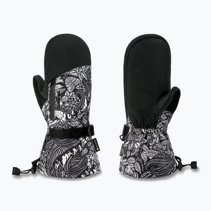 Heren snowboardhandschoenen Dakine Sequoia Gore-Tex Mitt