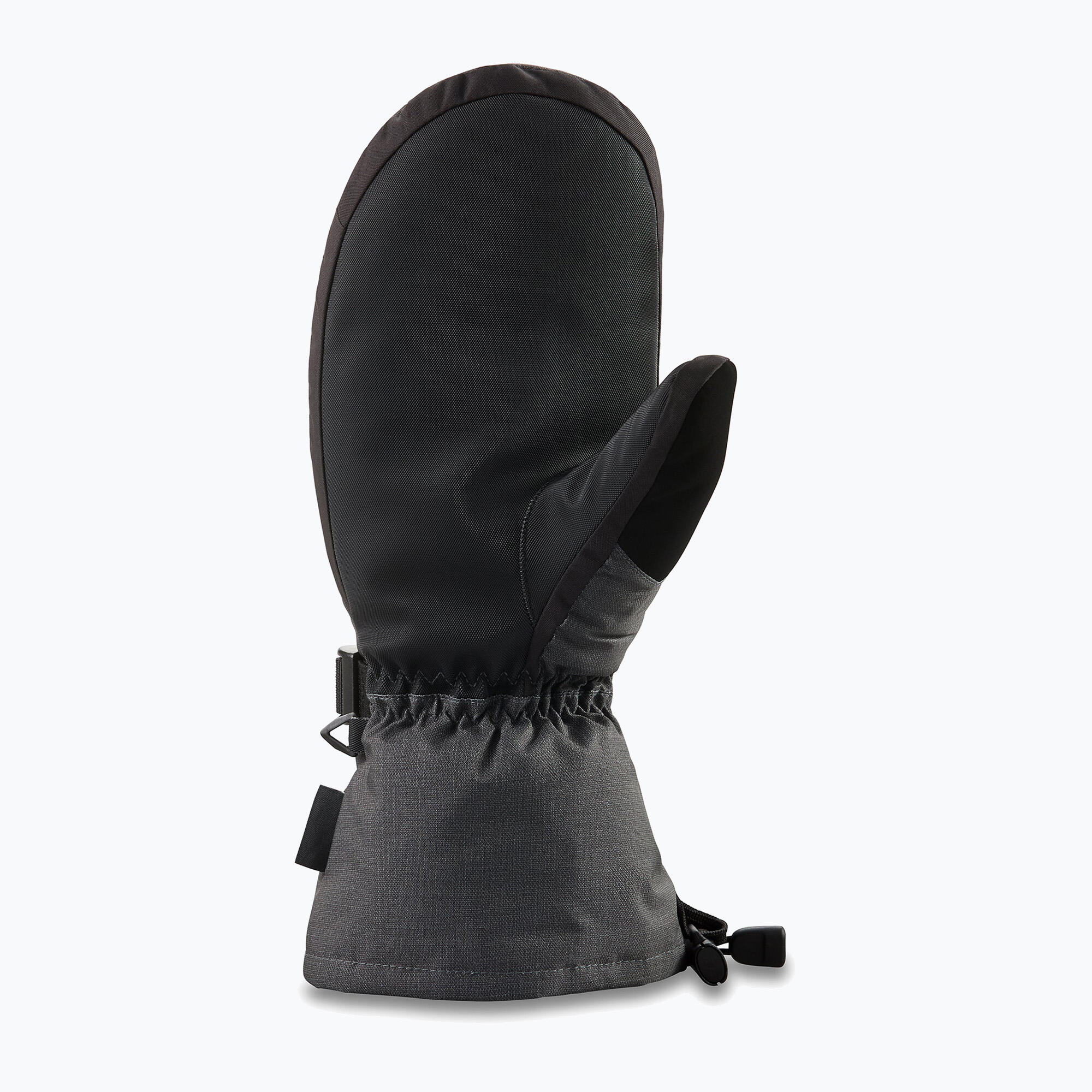 Guantes de snowboard para hombre Dakine Scout Mitt 3/4