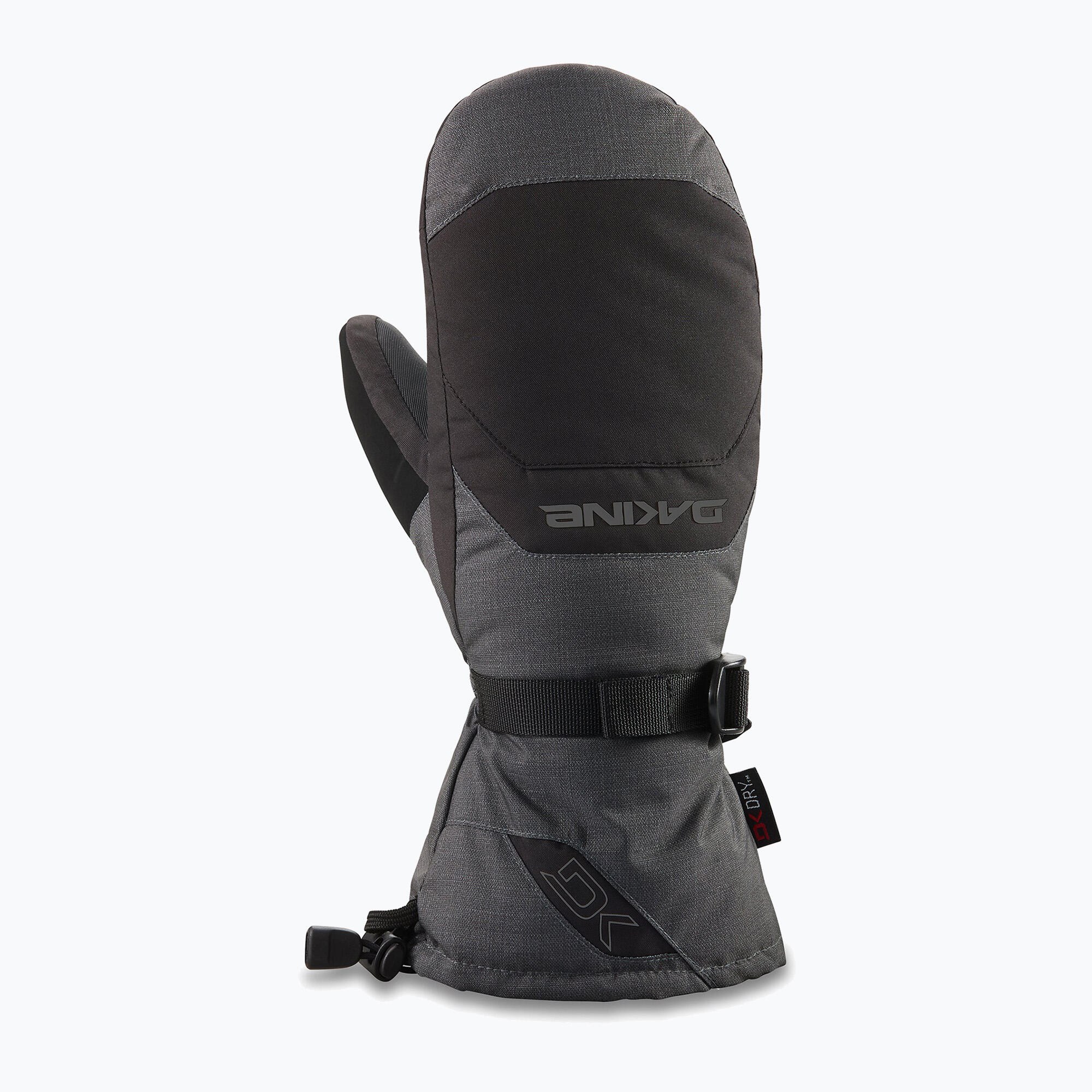 Guantes de snowboard para hombre Dakine Scout Mitt 2/4