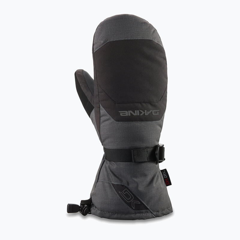 Mănuși de snowboard pentru bărbați Dakine Scout Mitt