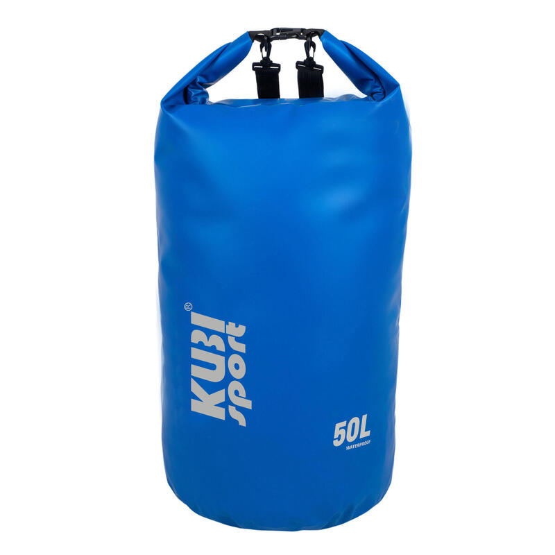 b3ec575d-d92e-42bb-95e0-34ebe5d05a4d_c5