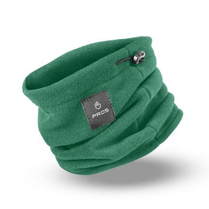 Komin zimowy polarowy PROS model 720