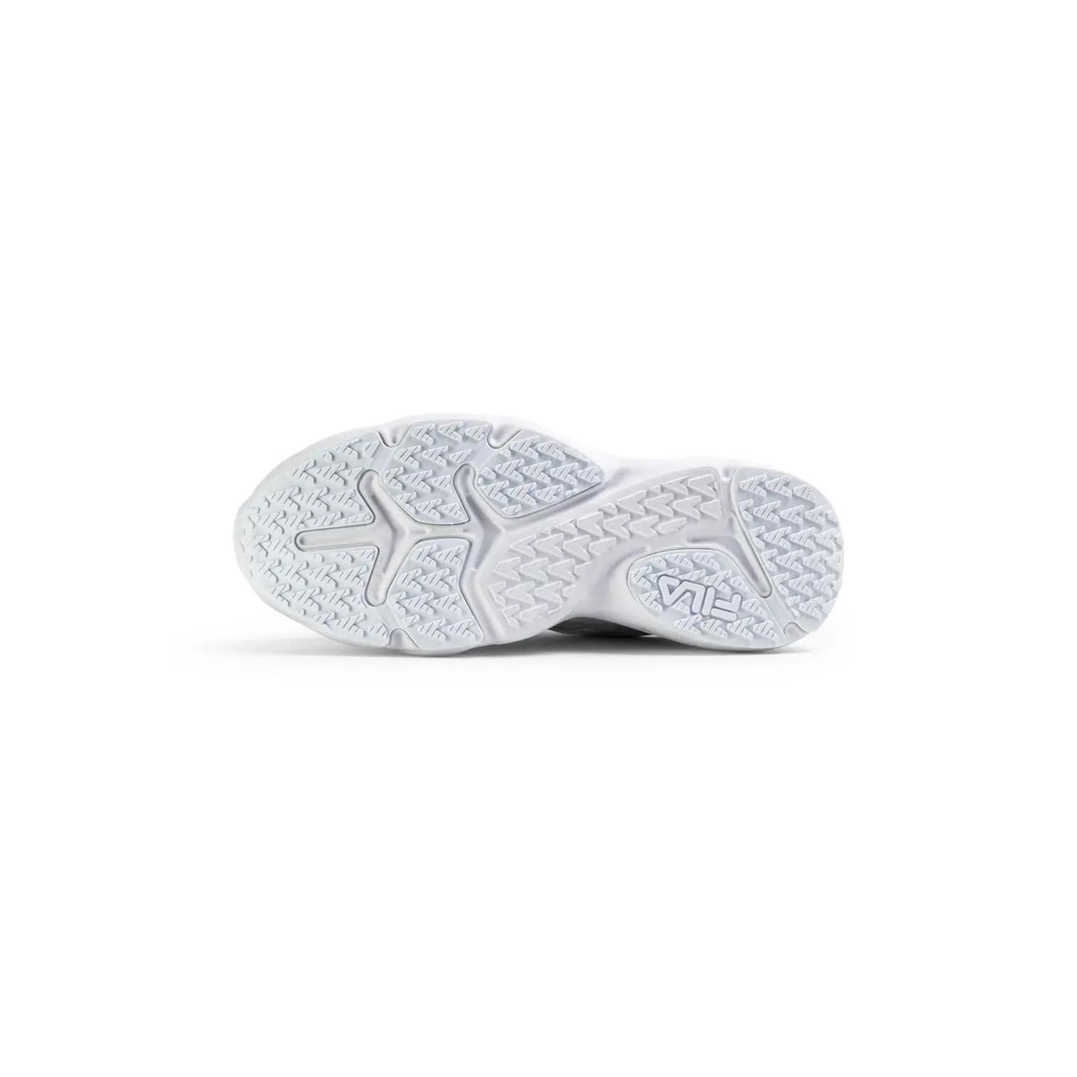 Baskets femme Fila Skye ZP 5/6