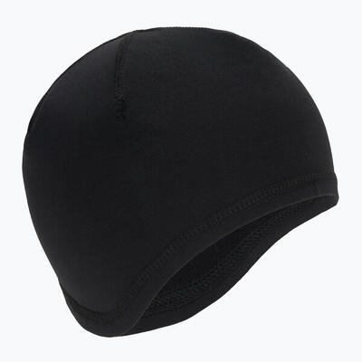 Cappello invernale ZIENER Ianthe-Z