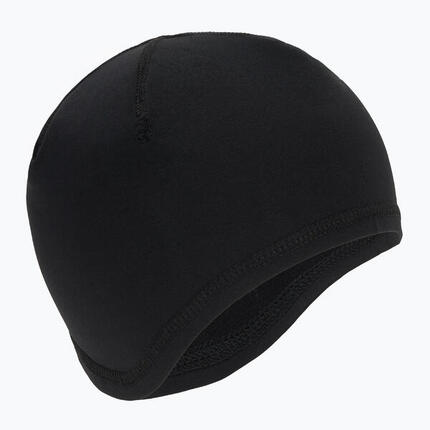 Wintermuts ZIENER Ianthe-Z