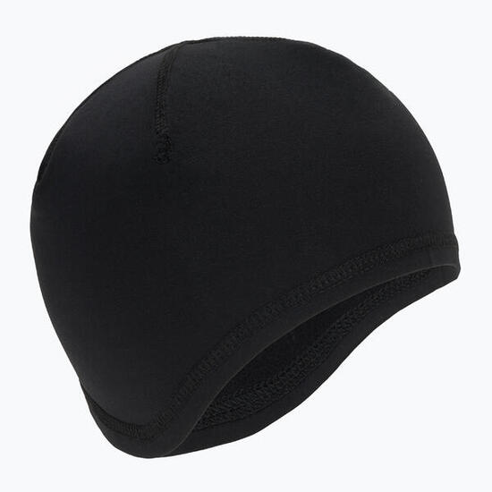 Wintermuts ZIENER Ianthe-Z