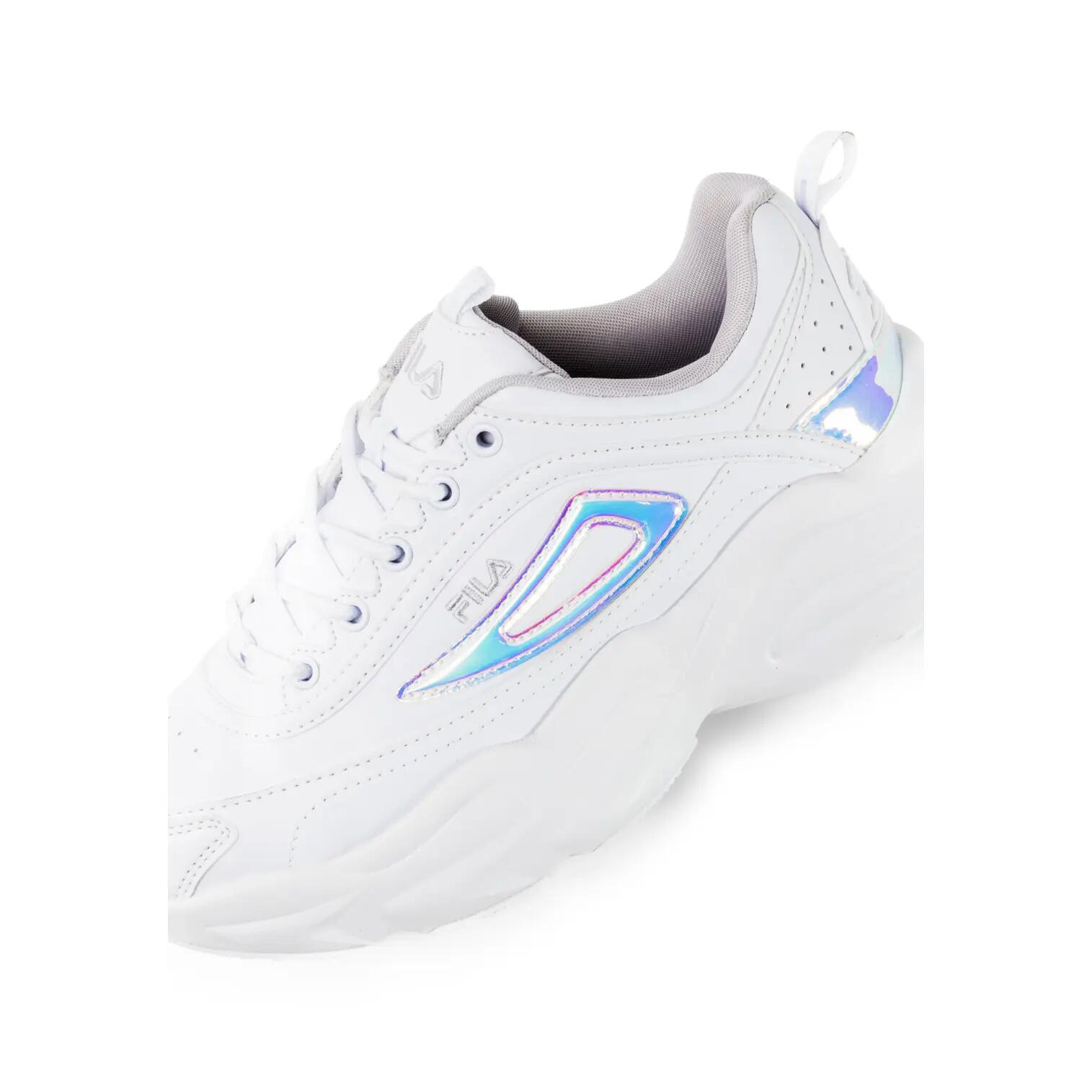Baskets femme Fila Skye ZP 6/6
