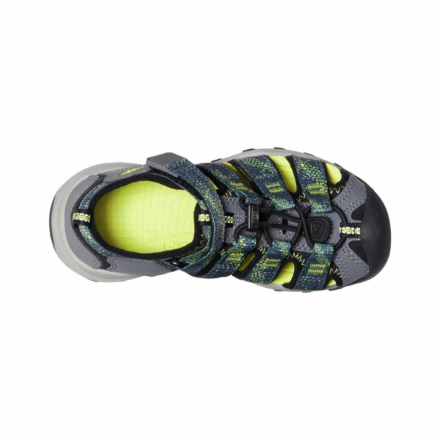 Sandały dziecięce KEEN NEWPORT NEO H2 7/7
