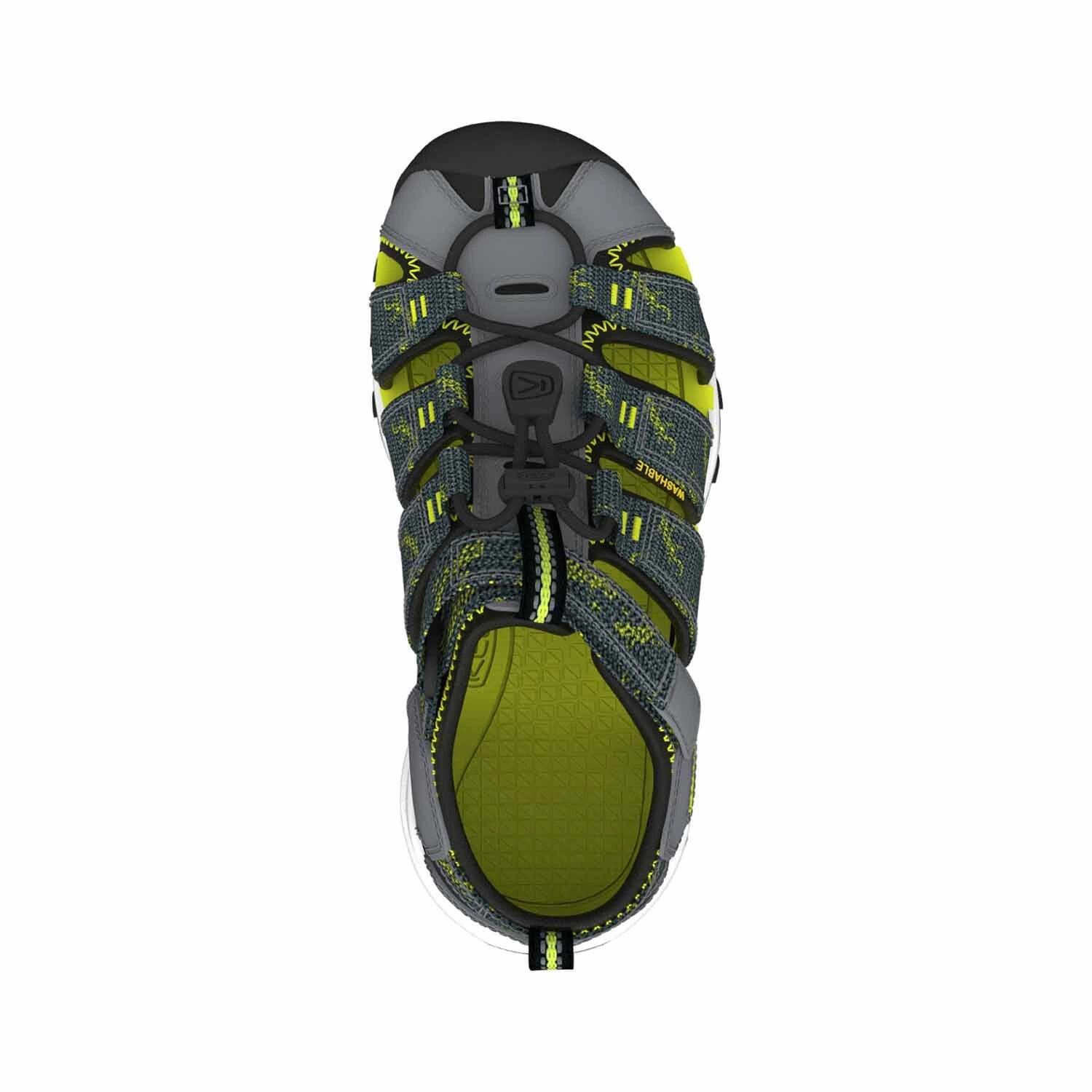Sandały dziecięce KEEN NEWPORT NEO H2 6/7