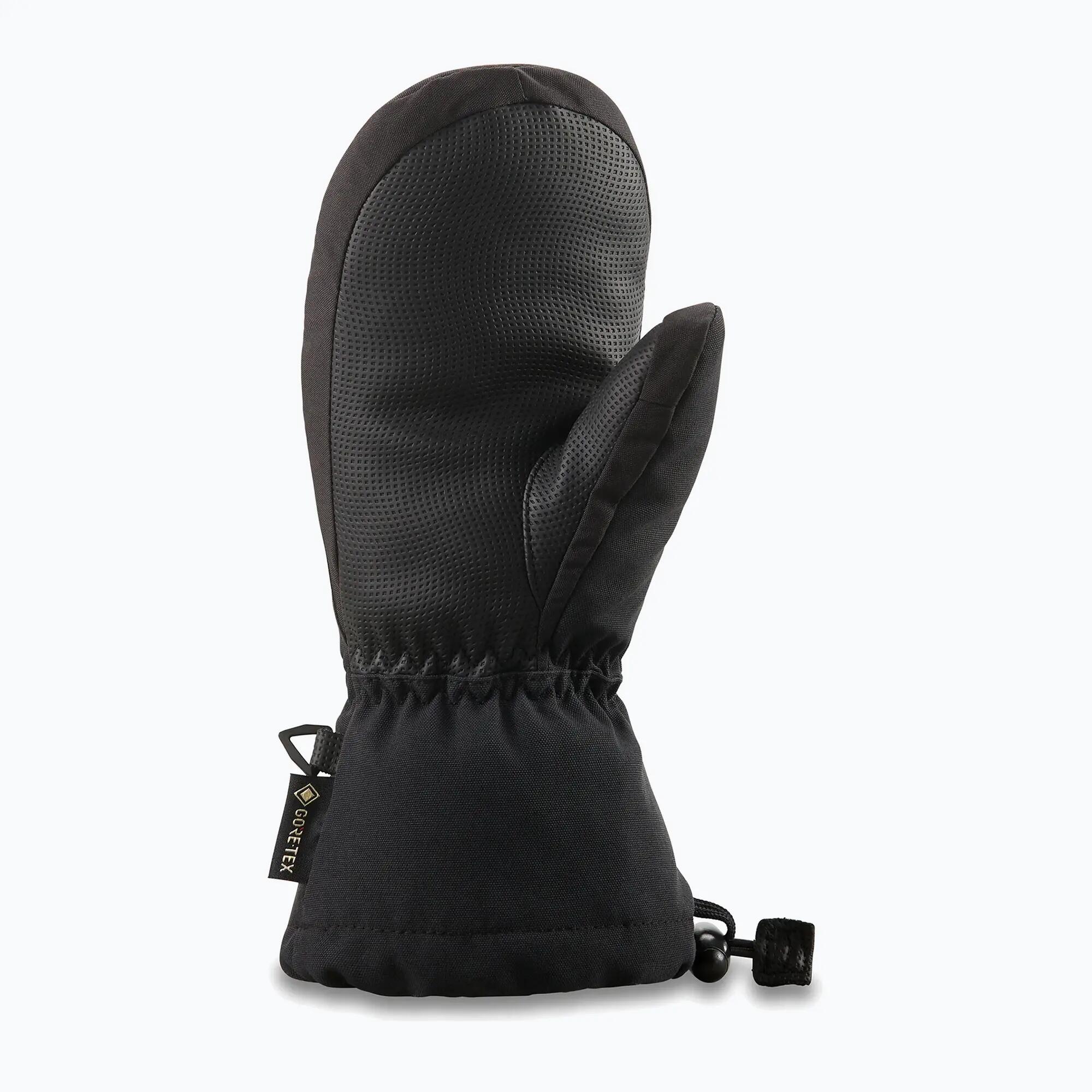 Rękawice snowboardowe dziecięce Dakine Avenger Gore-Tex Mitt 3/4