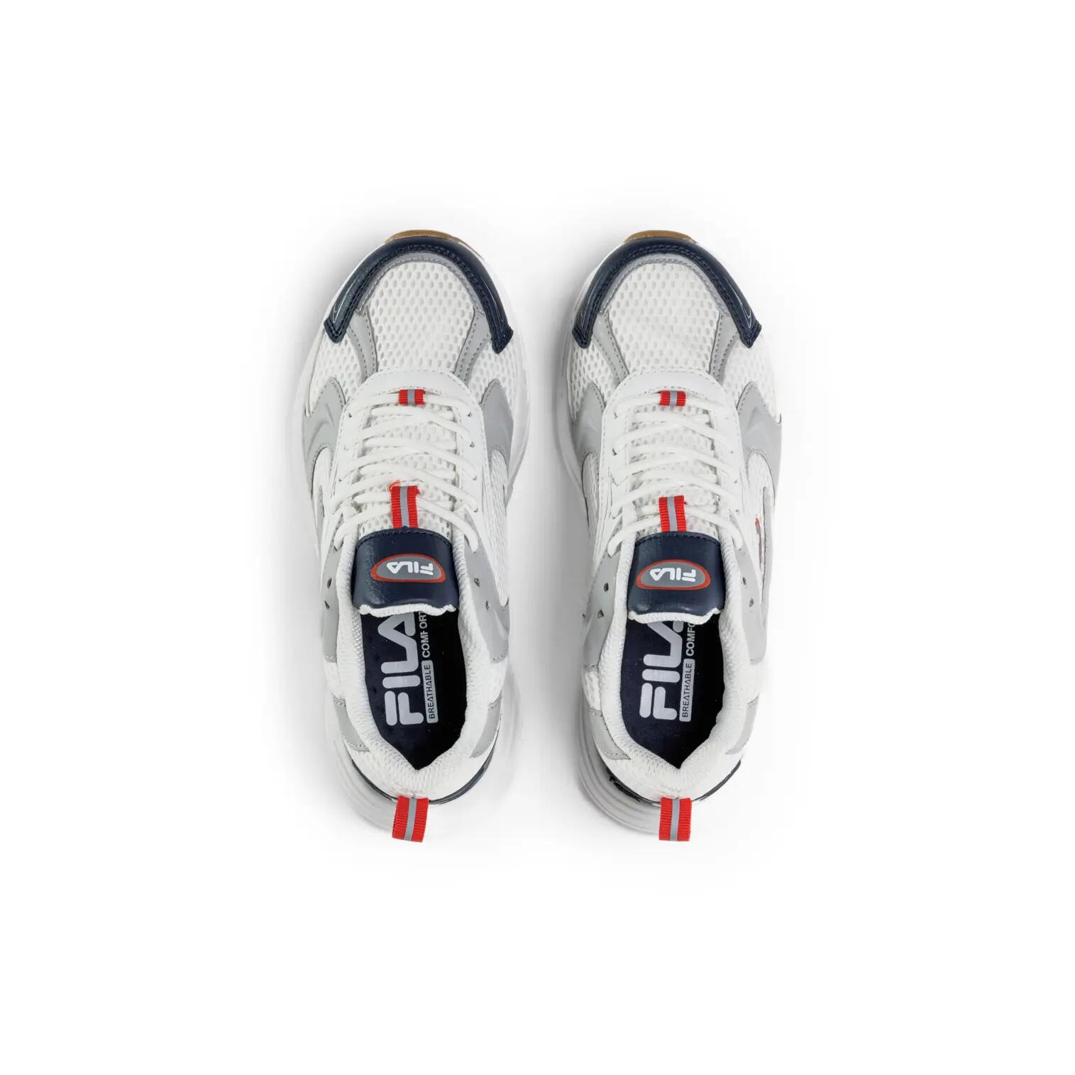 Zapatillas Fila Kreatix 5/6