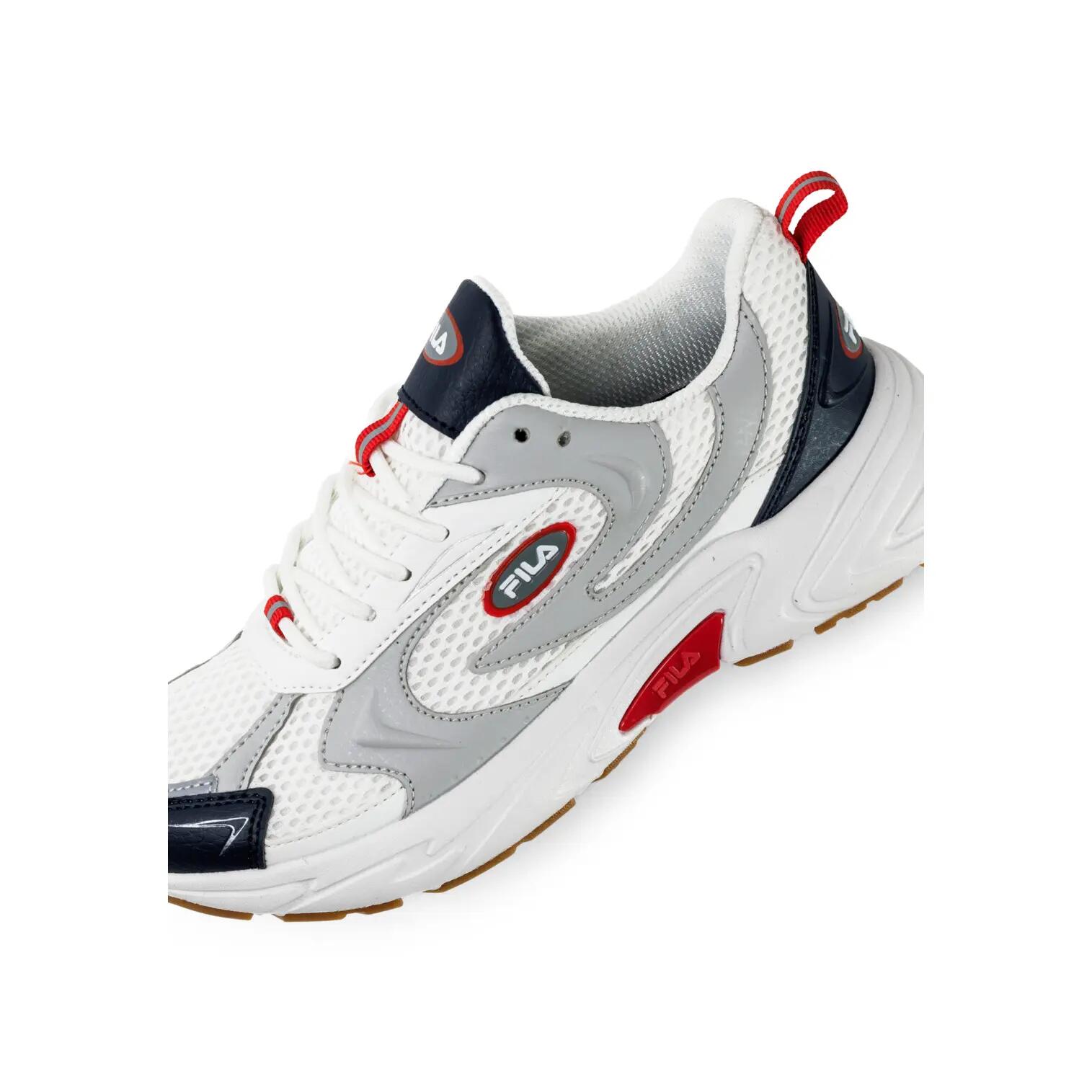 Zapatillas Fila Kreatix 6/6