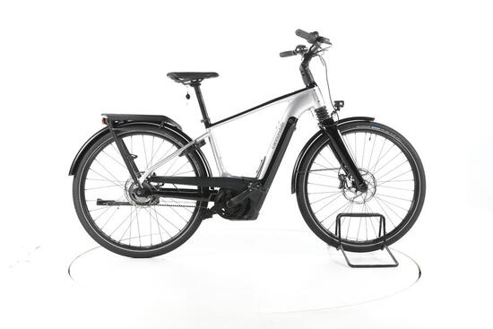 Ebike ricondizionata · Cannondale Mavaro Neo 2 · Buone condizioni