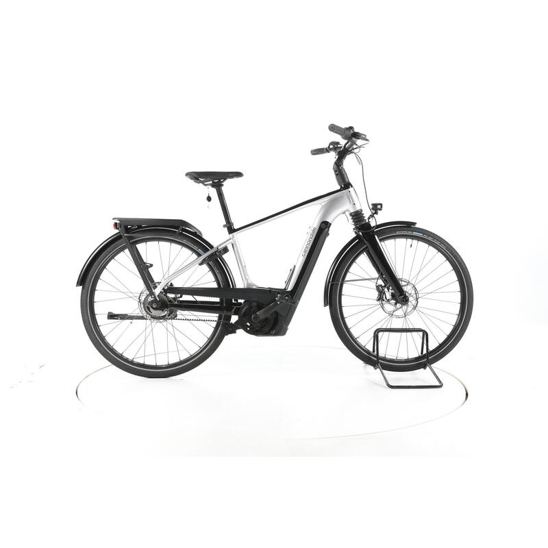 34086b61-edc6-4aae-b78a-eb968a41de42_c251