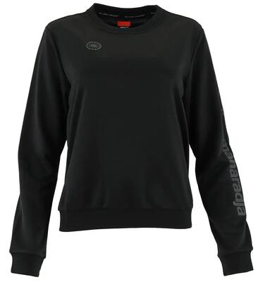 Indian maharadja mumbai dames sweater