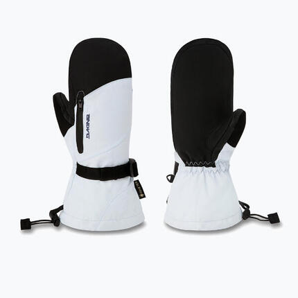 Dames snowboardhandschoenen Dakine Sequoia Gore-Tex Mitt