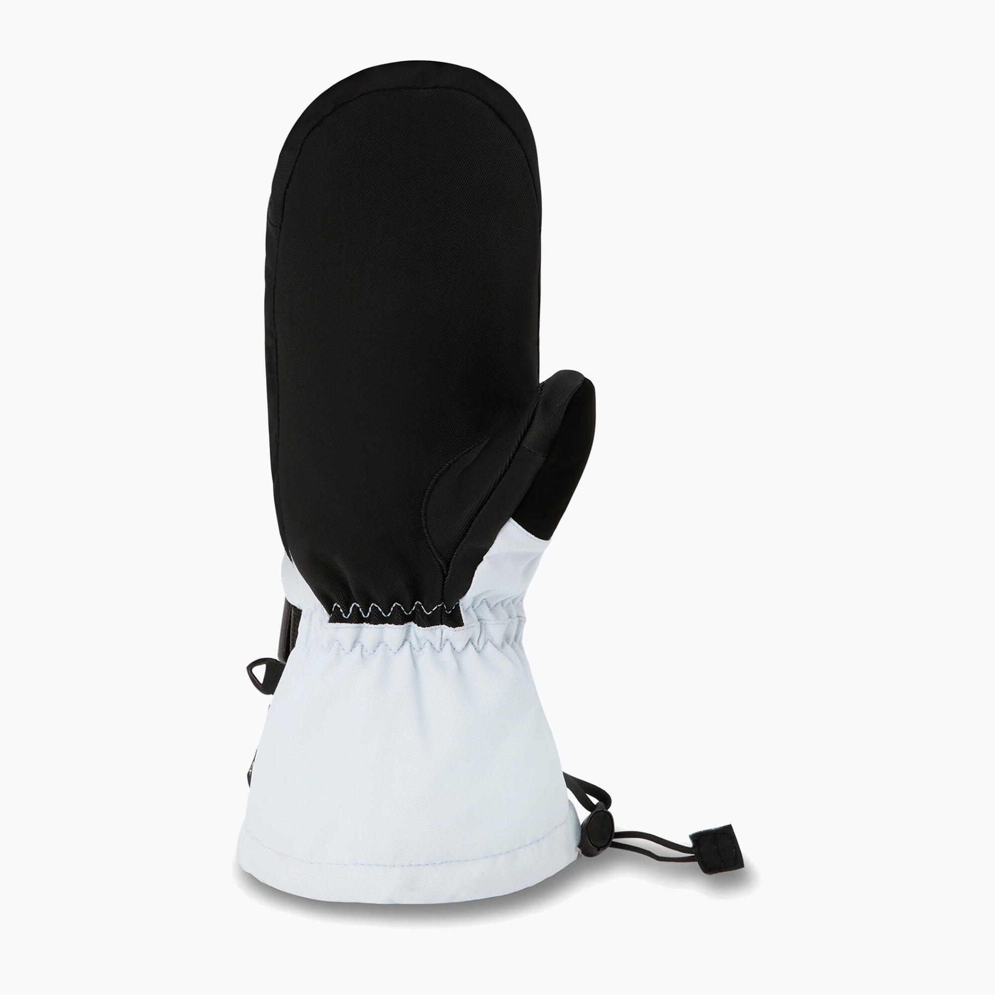 Rękawice snowboardowe damski Dakine Sequoia Gore-Tex Mitt 3/4