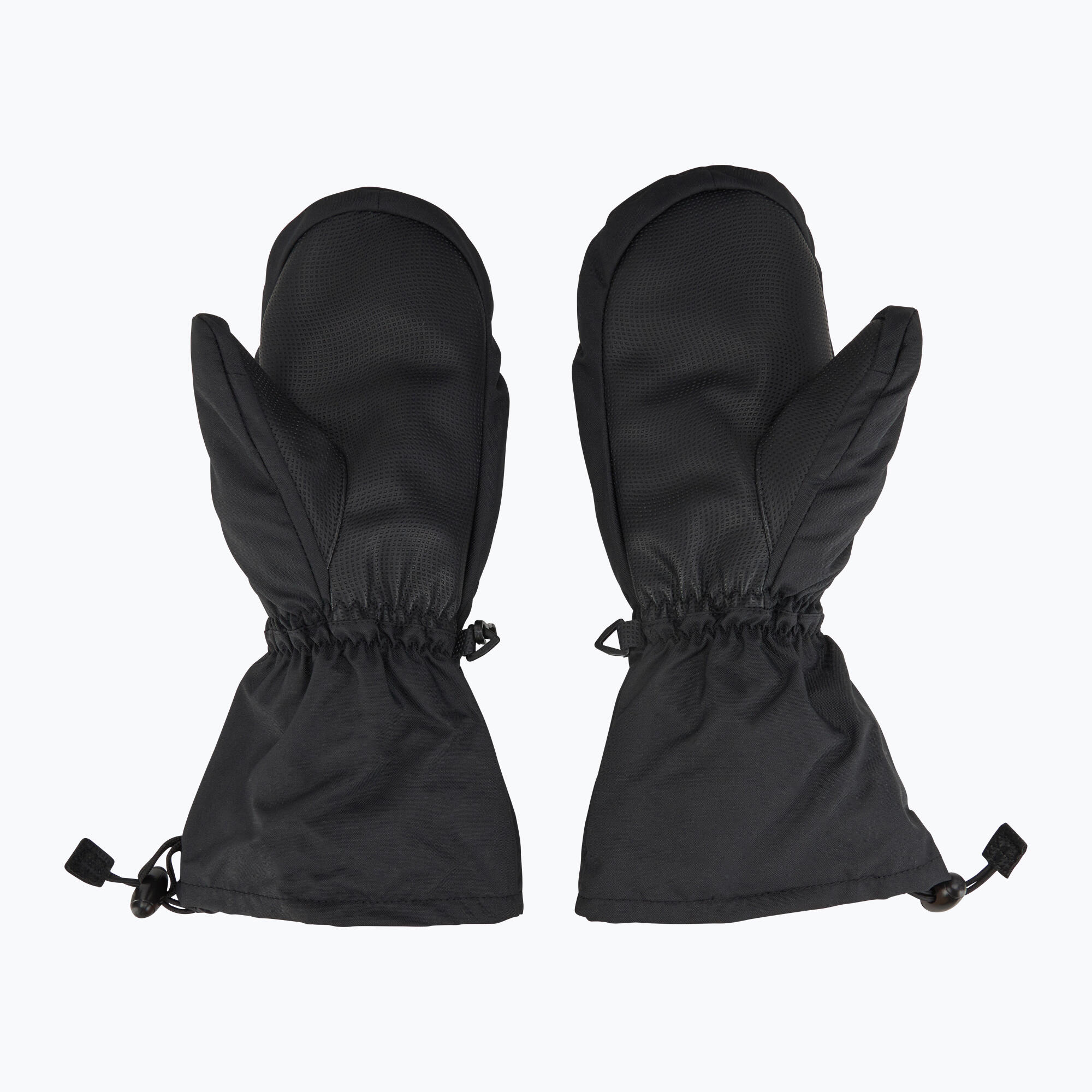 Guantes de snowboard infantiles Dakine Yukon Mitt 3/5