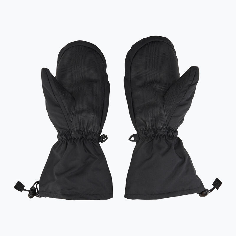 Mănuși de snowboard pentru copii Dakine Yukon Mitt