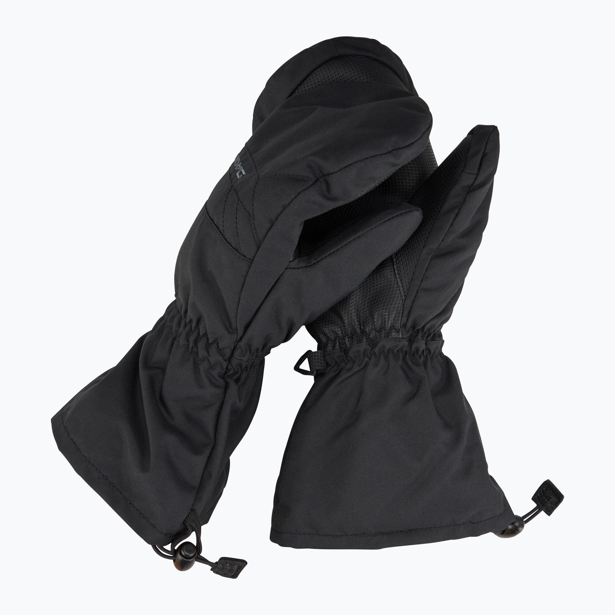 Guantes de snowboard infantiles Dakine Yukon Mitt 2/5
