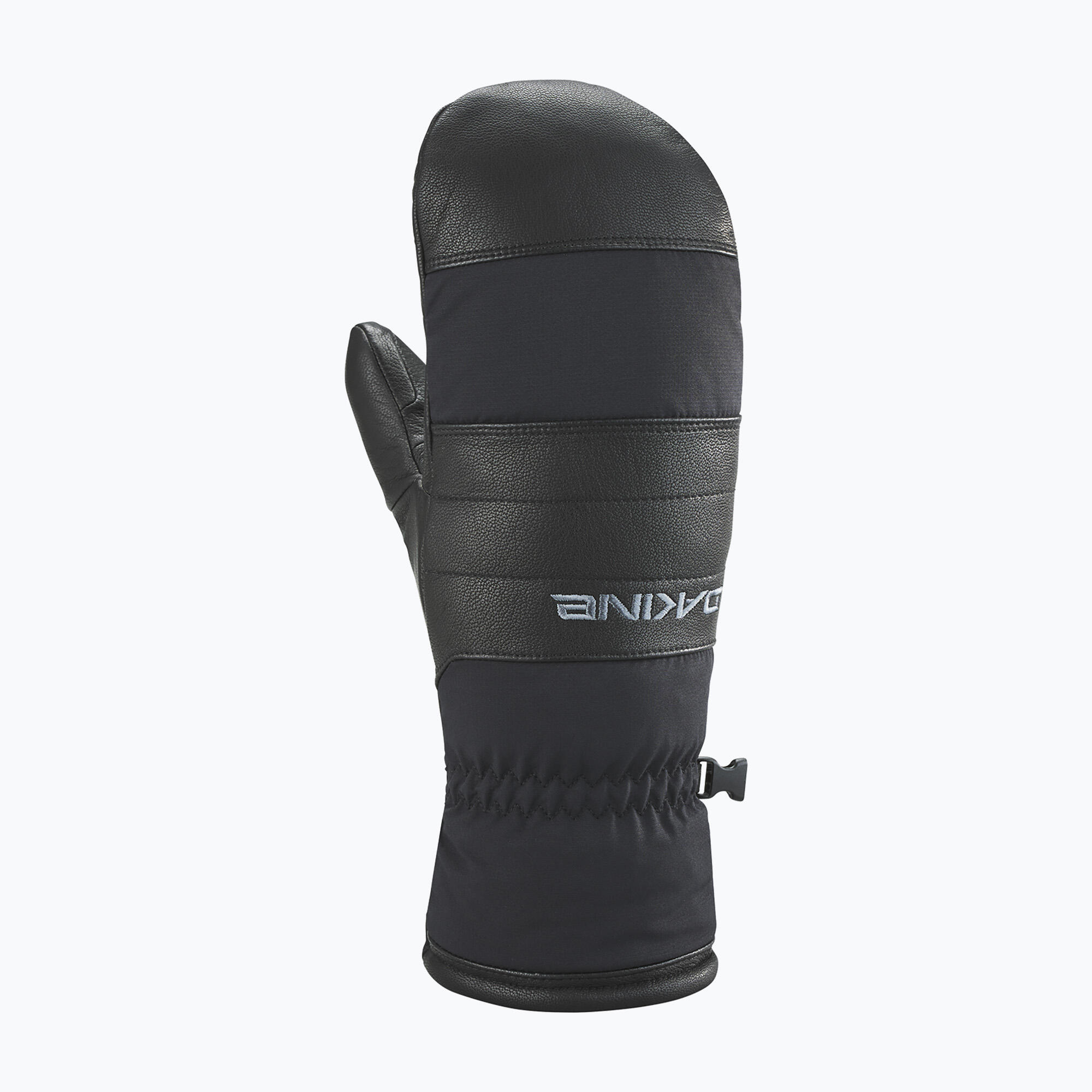 Guantes de snowboard para hombre Dakine Baron Gore-Tex Mitt 2/4