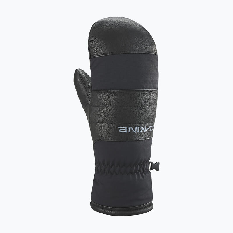 Mănuși de snowboard pentru bărbați Dakine Baron Gore-Tex Mitt