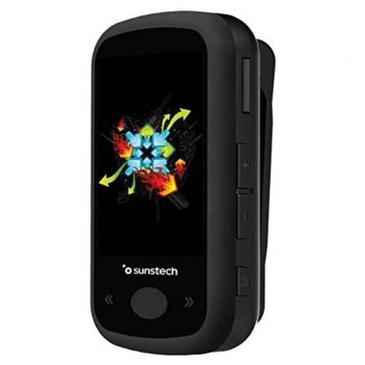 SUNSTECH picture