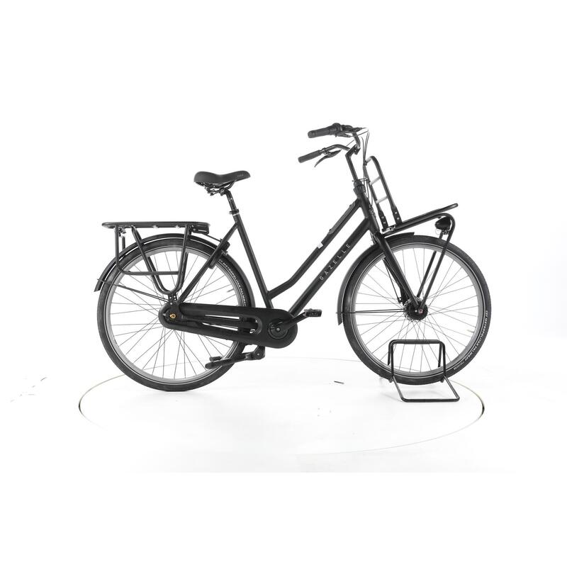 2c120c97-40fe-445e-bfc6-86f3bcc7aeca_c1