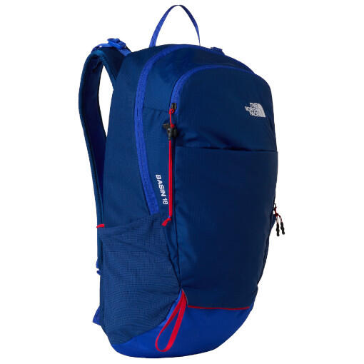 THE NORTH FACE picture