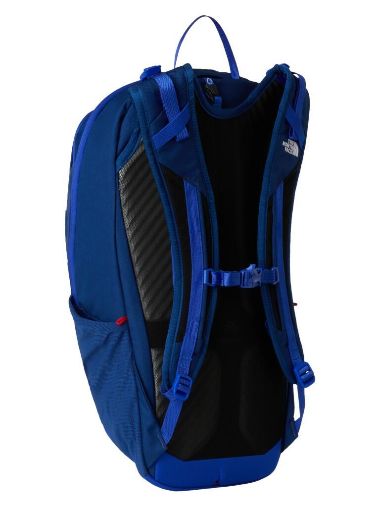 Plecak turystyczny The North Face Basin 18L 3/3