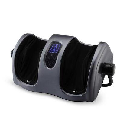 X-Sport Comfort Fußmassagegerät