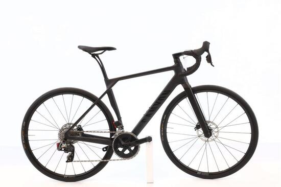 Vélo de route reconditionné · Endurace CF SLX 7 AXS 12V · Très bon état