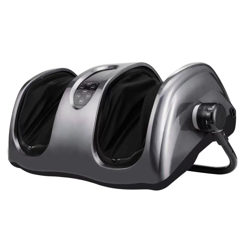 X-Sport Comfort Fußmassagegerät 2/7