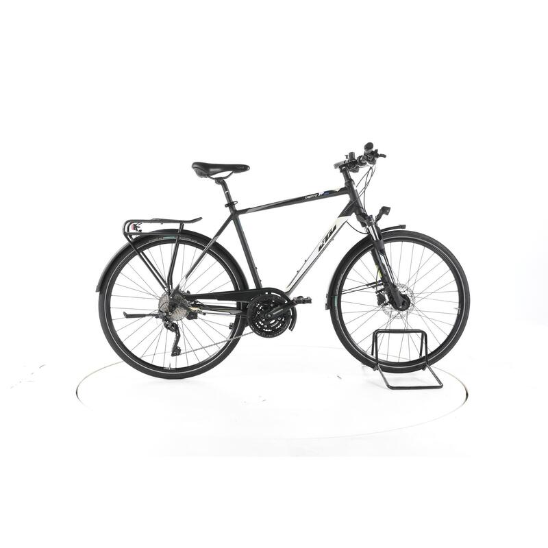 526dec0e-9b3e-40da-9ade-f643f0f5bfd4_c1