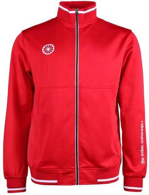 Indian maharadja tech jack heren