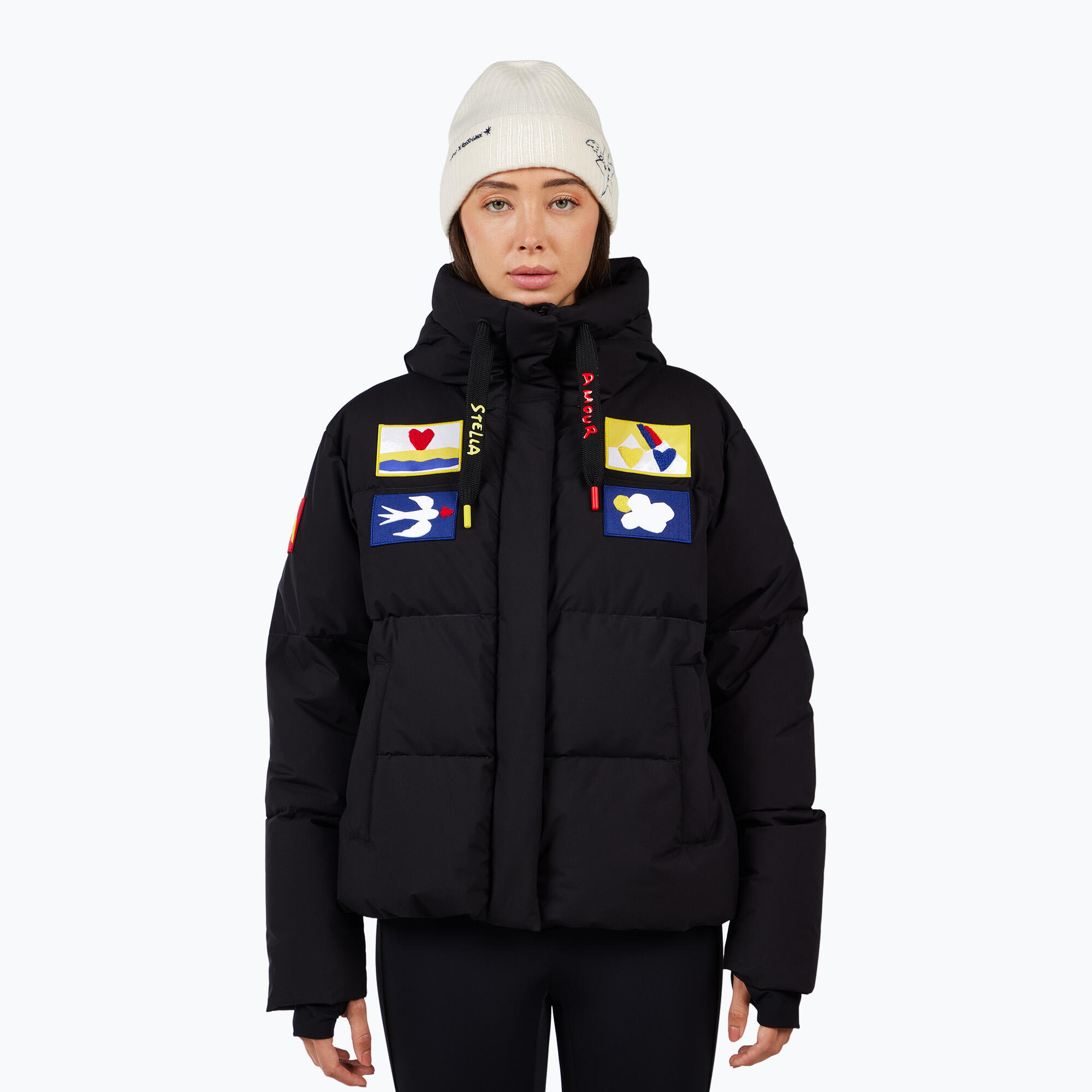 ROSSIGNOL picture