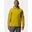 Geaca de vant Trailborne Wind Jacket barbati