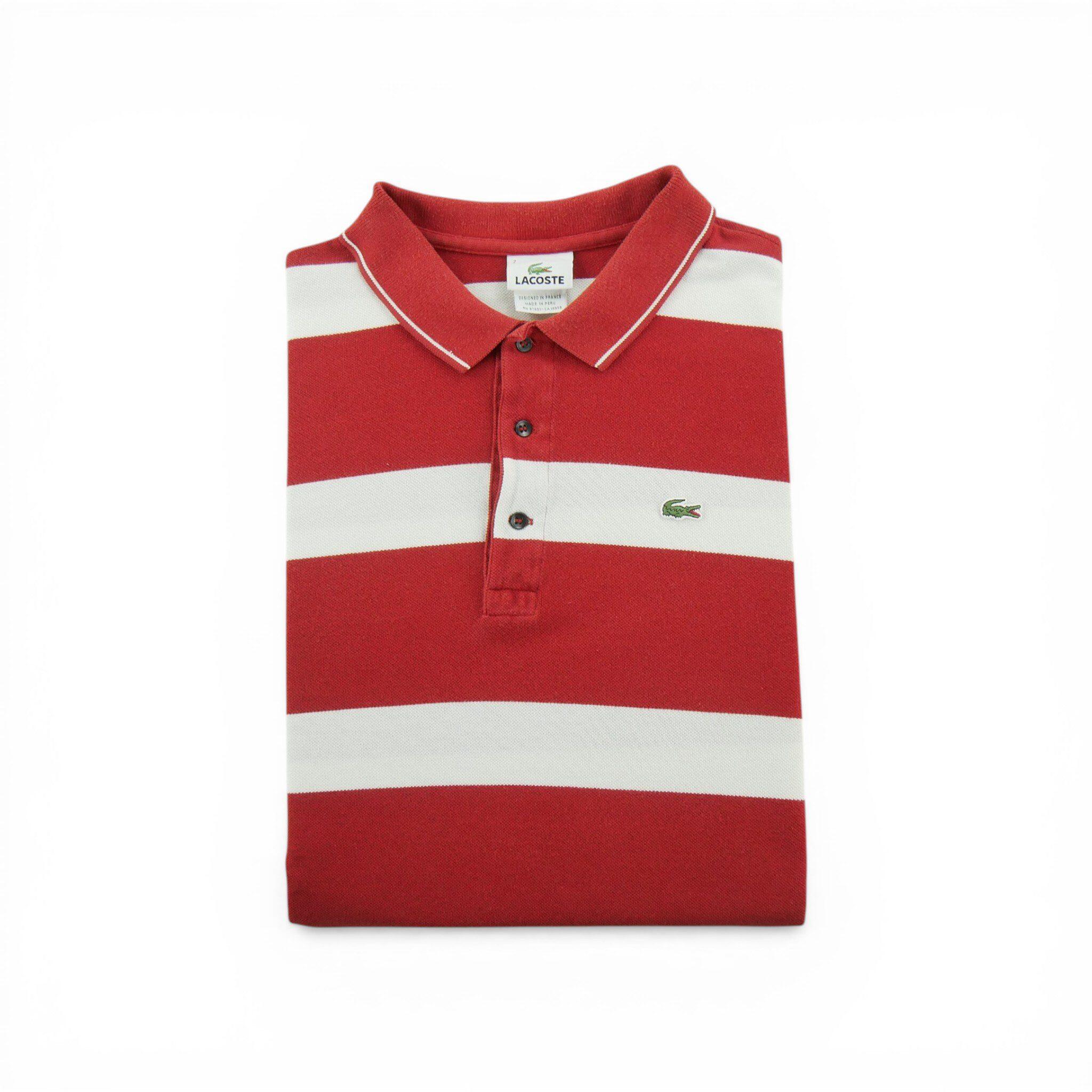 LACOSTE picture